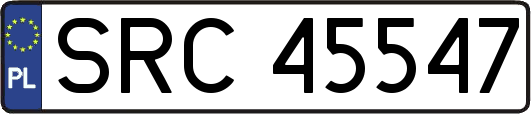 SRC45547