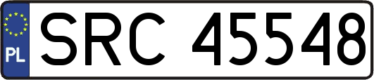 SRC45548
