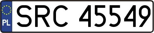 SRC45549