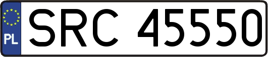 SRC45550