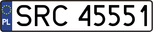 SRC45551