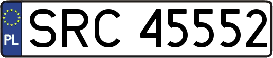 SRC45552