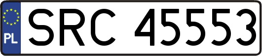 SRC45553