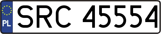 SRC45554