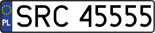 SRC45555