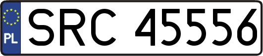 SRC45556