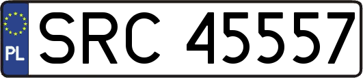 SRC45557