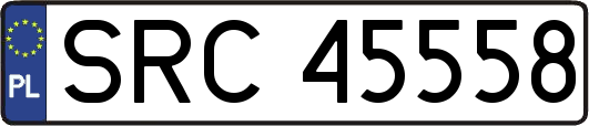 SRC45558