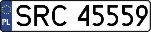 SRC45559