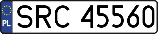SRC45560