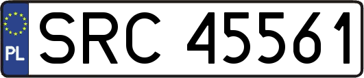 SRC45561