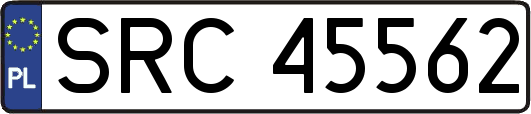 SRC45562