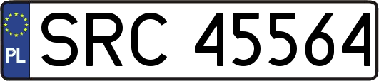 SRC45564