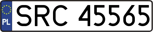 SRC45565