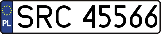 SRC45566