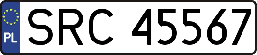SRC45567