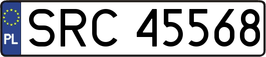 SRC45568