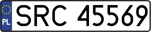 SRC45569