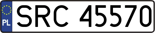 SRC45570