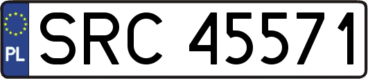 SRC45571