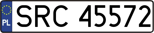 SRC45572