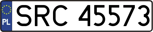 SRC45573