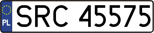 SRC45575