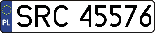 SRC45576