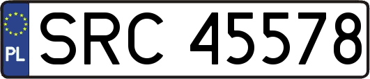 SRC45578