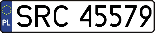 SRC45579