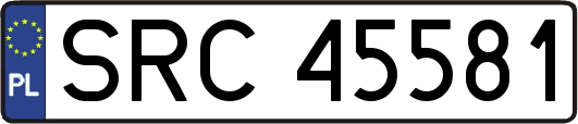 SRC45581