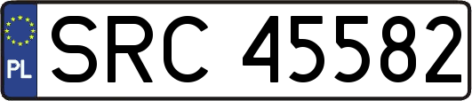 SRC45582