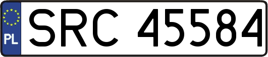 SRC45584