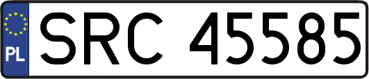 SRC45585