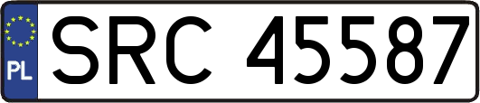 SRC45587