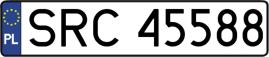 SRC45588