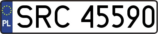 SRC45590