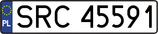 SRC45591