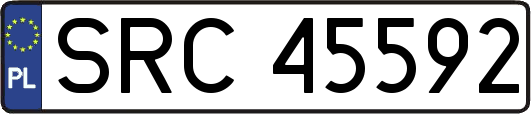 SRC45592