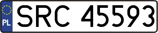 SRC45593