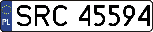 SRC45594