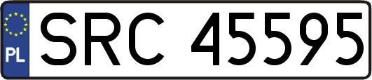 SRC45595