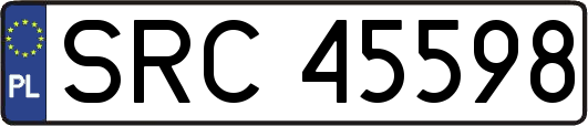SRC45598
