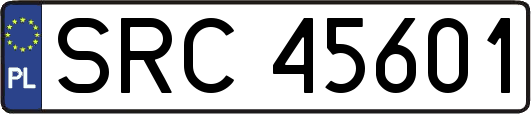 SRC45601