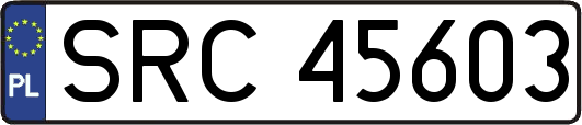 SRC45603