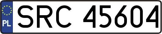SRC45604
