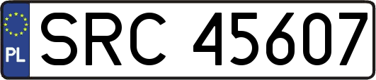 SRC45607