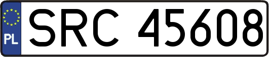 SRC45608