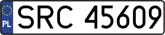 SRC45609