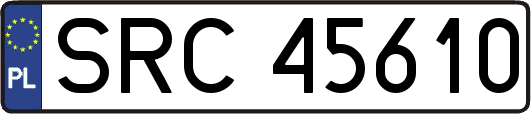 SRC45610